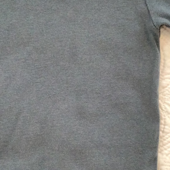 The Honest Company Set of 3 Onesies, Size 12 Mos. - Picture 6 of 8